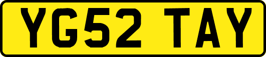 YG52TAY