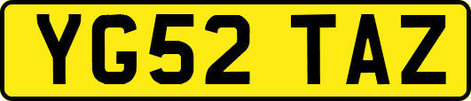 YG52TAZ