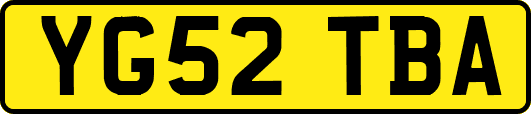 YG52TBA
