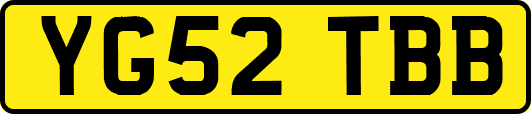 YG52TBB