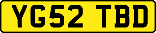 YG52TBD