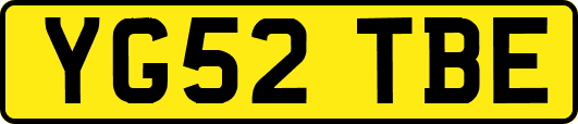 YG52TBE