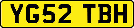 YG52TBH