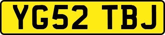 YG52TBJ