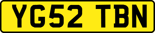 YG52TBN