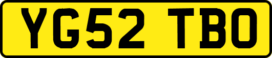 YG52TBO