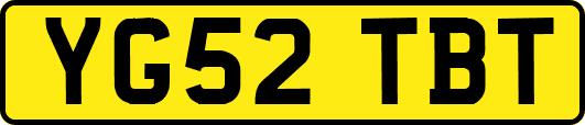 YG52TBT