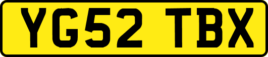 YG52TBX