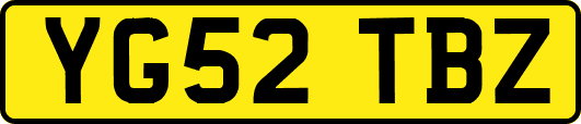 YG52TBZ