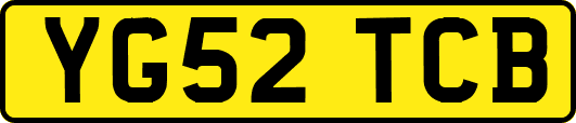 YG52TCB