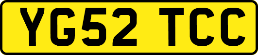 YG52TCC
