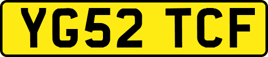 YG52TCF