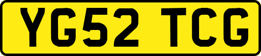 YG52TCG