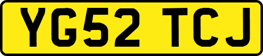 YG52TCJ