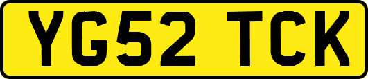 YG52TCK
