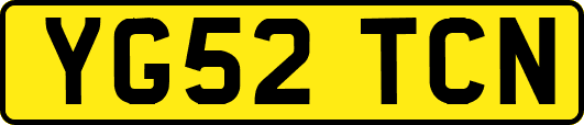 YG52TCN