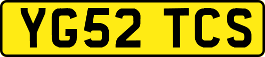 YG52TCS