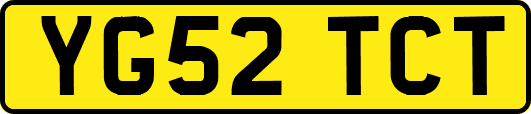 YG52TCT