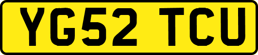 YG52TCU