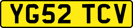 YG52TCV