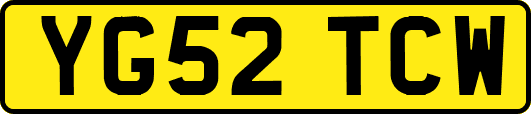 YG52TCW