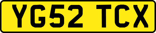 YG52TCX