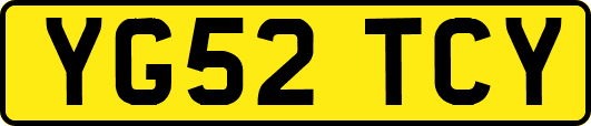 YG52TCY