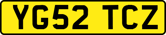 YG52TCZ