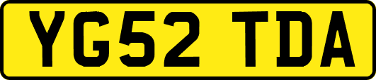 YG52TDA