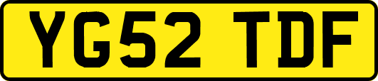 YG52TDF