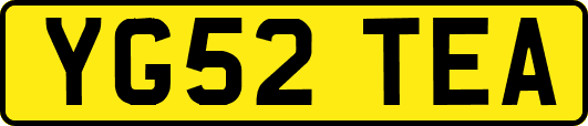YG52TEA