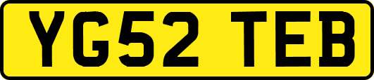 YG52TEB