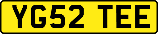 YG52TEE