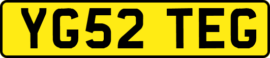 YG52TEG