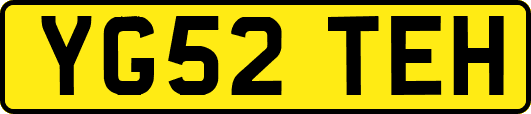 YG52TEH