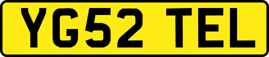 YG52TEL