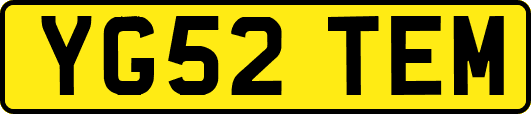 YG52TEM