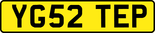 YG52TEP