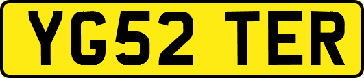 YG52TER
