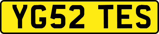YG52TES