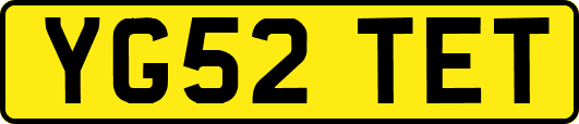YG52TET