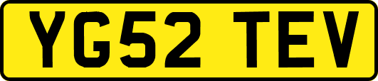 YG52TEV