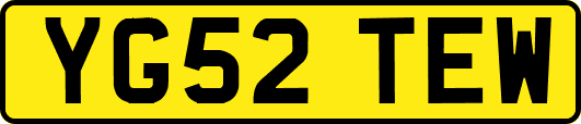 YG52TEW