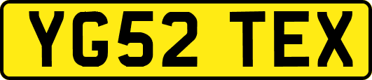 YG52TEX