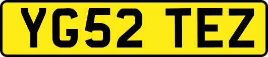 YG52TEZ