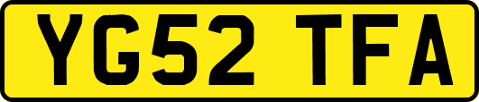 YG52TFA