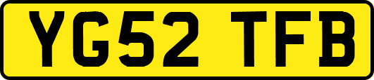 YG52TFB
