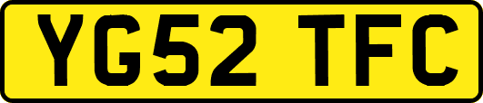 YG52TFC
