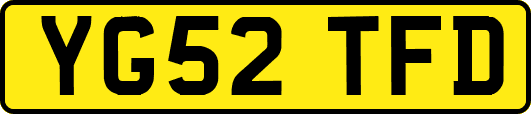 YG52TFD