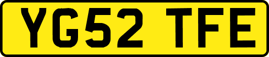 YG52TFE